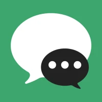 Messages - SMS, Text Message