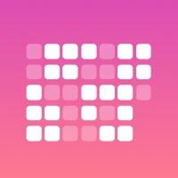 Habit Tracker - HabitBox