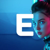 Emma: nói và học tiếng Anh