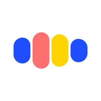 Pingo AI - Language Learning
