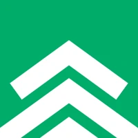 신영증권 그린