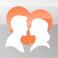 Online Dating - Pure Love