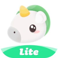 DreamLike Lite - Video & Chat