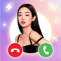 Prank Call - Voice & Video Fun