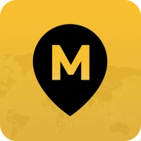 Vietmap Motrak