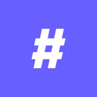 Banned Hashtags