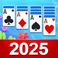 Cá Solitaire