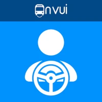 AN VUI - Cho tài xế