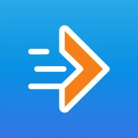 Auto Text・Schedule SMS/Message