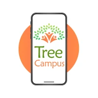 Tree Campus - English Speaking