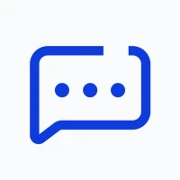 Messages - SMS, Text Messenger