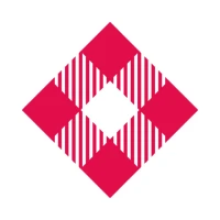Volotea