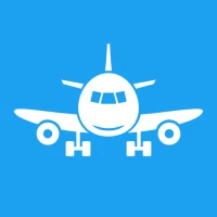 Live Flight Status Tracker