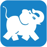 Locauto - Noleggio Auto e Van