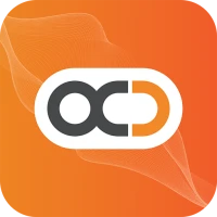 OneClickDrive: Rent & Buy Cars