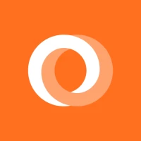 GOL | Passagens Aéreas