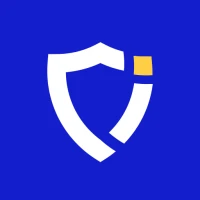 WEPU AI: Chặn số lạ lừa đảo