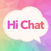 Honey Live - Video chat & Meet