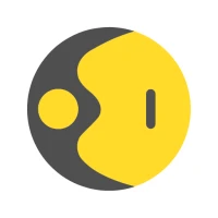 WION: Breaking US & WORLD NEWS