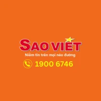 Xe Sao Việt