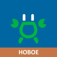 GreenCrab: Recharged