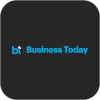 Business Today Magazine