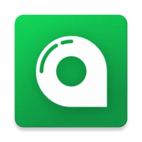 Расписание и билеты на автобус