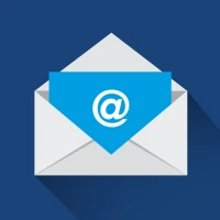 Email cho Outlook & Hotmail
