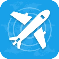 Flight Tracker - Flight Status