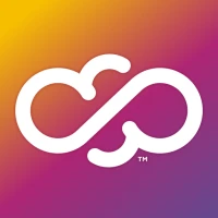 CloudLibrary NewsStand