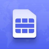 eSIMHub: eSIM Travel Internet