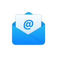 Email Launcher: All Mail Login