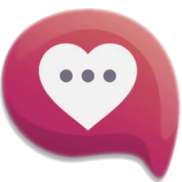 Hẹn Hò Việt Nam