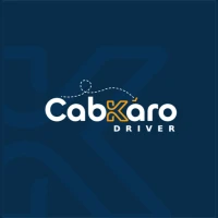 CabKaro Driver