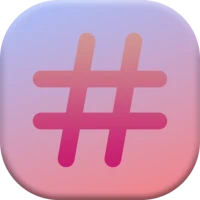 Hashtag generator: Tags Finder