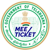 MeeTicket