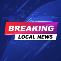 Breaking Local News