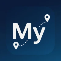 MyTransfers