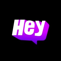 Heytalk-Video Call & Chat Room