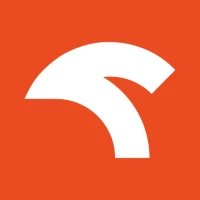 Tripply: AI Trip Planner