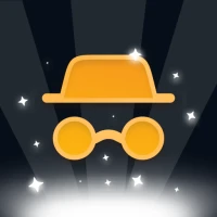 Stalky - Followers Reports+