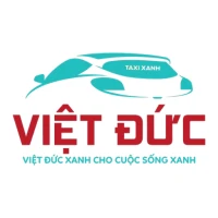 Việt Đức Taxi