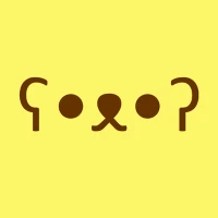 Kaomoji Nhật ký Emoticon cười