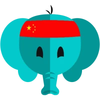 Học tiếng Trung dễ dàng