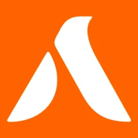 Akasa Air: Book Flight Tickets