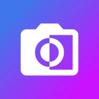 Captions for Instagram