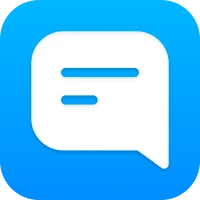 Messages SMS : Text Message