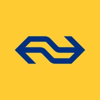 NS