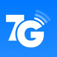 eSIM 7G: Mobile Data & Calls