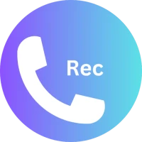 Call Recorder